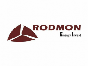Rodmon Energy Invest S.L.